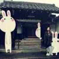 D4ae238602ae23385d27ce5b7393fc30749979e2