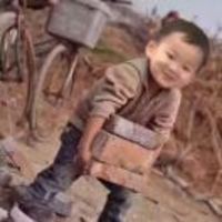 0c7b8d2641d63c81b3f2becf5126b8903c1550a9