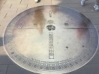 06382592b1d9eb6e101d00b27be08b8b2e6217e7