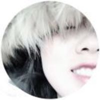 087639f2a13126636a7afce5b0a2e94277a89d49