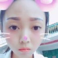 942b2bd240cc9558426214de15bee23fad08323f