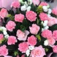 514367aba5aa9ad05fabc01c74f46c476059029d