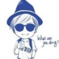 0780fea12475e21d11e66c42311a0a50ef0be4f9