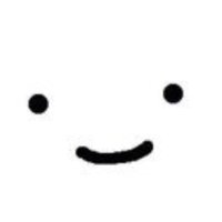 B7fffbce210e63d3f89707f69a0407b27645a5ab