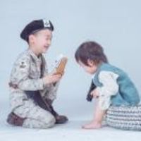 F914b78c94a1d476f556afc5ae5448dd8cef1681