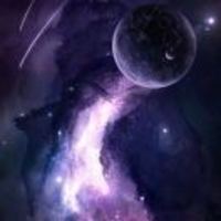 516bc35d99c5a45f2f8e221cdf05107529cc7644