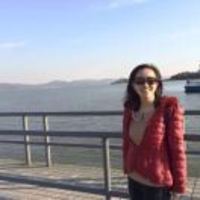 D6b7e35eb4260fb74b61b47d569c54a48a74cd01