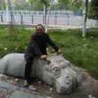 13d5733f13125ad2d70f1f4f47d4bb363ea6d9ea