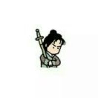 012d21bb4b9e040318b9669e5d98bbbc13f50c72