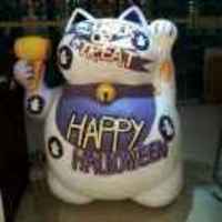 E78e766e5cd927a6422e940b66a81da87389aba1