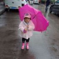 4477ff4ebe68cd620f8ad6851f7082ecc49ba4d7