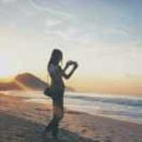 737f3270af0958761719494848a5b246ef8bca8c