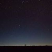 2b99b09479392ba9bfd466c9f057c2223438608e