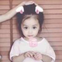 703b4c836e03fe34cf55eeb5ab29553cab4f1758