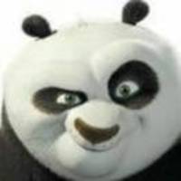 99c83a235795a623c8ddf8fd8eedc135bcc82b5b