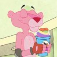 0114b960e8084042953614a04cfc723cbf6072f6