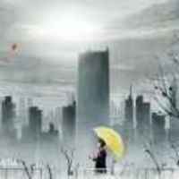 6945c4683b5949b22814e7f36aa5144957843a81