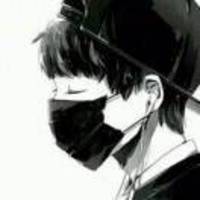 37b32c617c65bb8b7a8823a9a9decb91ae557646