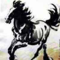 1ce007249f28255dc563d5ab0511ad61ab297159