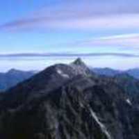 7cc4cc6ddf6aed475d17579e3fed83000cd3cef4