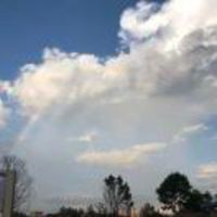 519c363471b2bb8f2b7e8b29accd7a40e7019d03