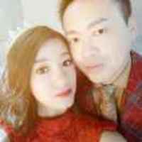 4e668683bd8c4ed52a2a250530faef97d9dcfca2