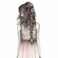 C14065c983681f6915ca3774cb66695632a4e318