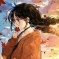 75bd9aafedb540cae7cb1c2acb0839721730fdf8