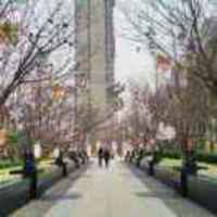 D5f68f2f3b41b033962220140063aa05182c2752