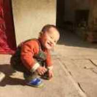 Ed7c5d6c3d973c91062a18197ce6c8cd0bb1f5d2