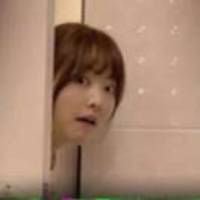 29db11b533625fcd737e09d7fb3a85f3de999342