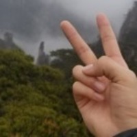 Fe837aa7b0fd5985ec7cf32f3c2c311ac06be1e6