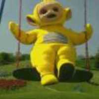 600c44faebd141488b0b4d31d6058c373ec65567