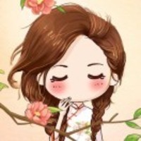 E2b3f8f84ad9784f28336db67b91c808c065b2cd