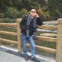 15a9ab3f4e021df9d877d98f14d074da86084856