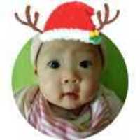 1037da76eada4b9e9517ec41deae74ca53dc323a