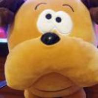 F2d802d6e7aab7b8f04e7aed9bb785d5f8987a5a