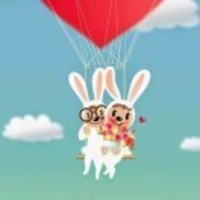 29eb317218573a613e82310f871223ffc603ffb6