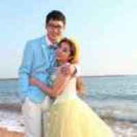 Ac1e5c4e3f3fd923689ca36218d75825a11166e7