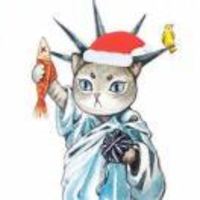 18b0719587747a8fcf596649917a56c9a3f5ac0b