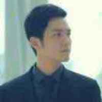 Bda42a47c10f6a65a8c9ba0c967e895fe82c6639