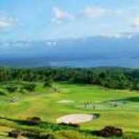 59056cc7326e11ae530435faec9c474a94f0fe70