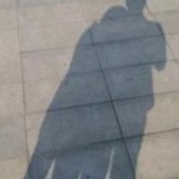 Ca860792ce893f5afb131593f98e122106a6e000