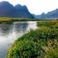 6429c5bb5b15f367ce4cfd3a93e312611f4b2306