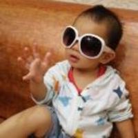 C3efacde4b799c8202c0e27a64613bb0788be6ad