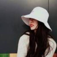 F6cb26b111583a8a8ea766c641c510c4fae9e853