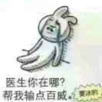 3a77d31d031640c2d91967230e84fcebfe042caa