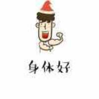 Ec22124bc3269f20c911a1e8ef19765ec2d1f915