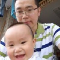 45f26f5b8c319a414055a149ff101e554517b0f1