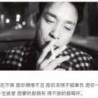 6e8206ea05fcbf4990d12be23c0c997266db6c48